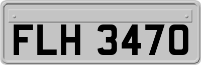 FLH3470