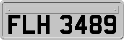 FLH3489
