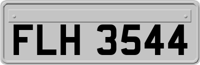 FLH3544