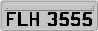 FLH3555