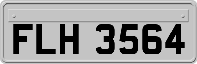 FLH3564