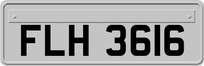 FLH3616