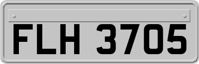 FLH3705
