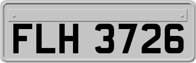 FLH3726