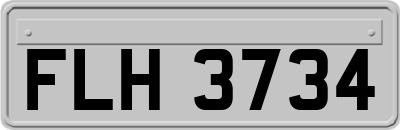 FLH3734