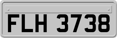 FLH3738