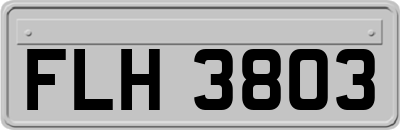 FLH3803