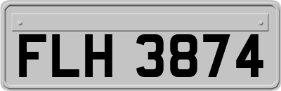 FLH3874