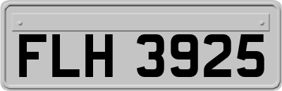 FLH3925