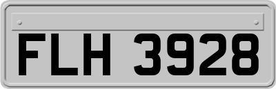 FLH3928