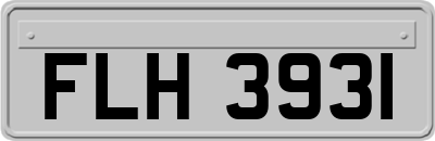 FLH3931