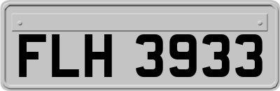 FLH3933