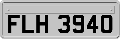 FLH3940