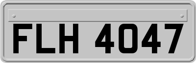 FLH4047