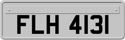 FLH4131