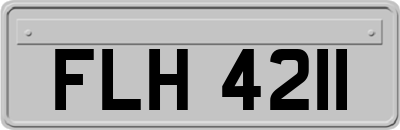 FLH4211