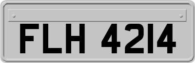 FLH4214