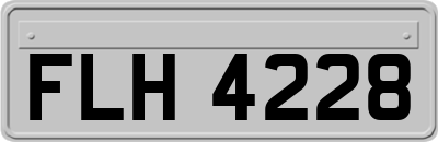 FLH4228