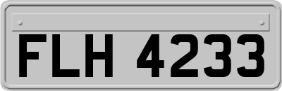 FLH4233