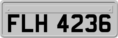 FLH4236