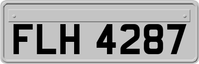 FLH4287