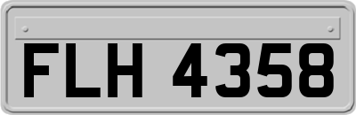 FLH4358