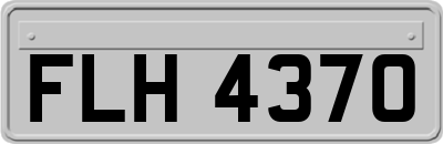 FLH4370