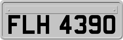 FLH4390
