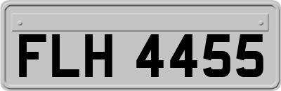 FLH4455