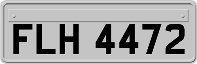 FLH4472