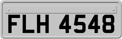 FLH4548
