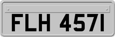 FLH4571