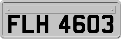 FLH4603