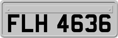 FLH4636