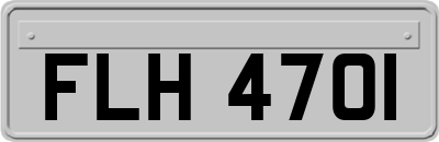 FLH4701