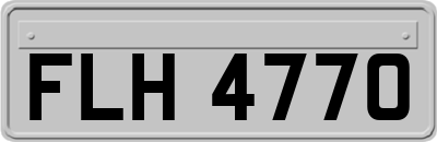 FLH4770