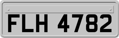 FLH4782