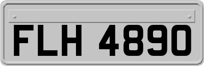 FLH4890