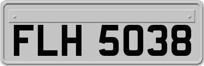 FLH5038