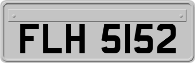 FLH5152