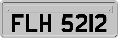 FLH5212
