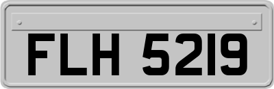 FLH5219