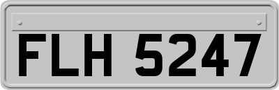 FLH5247