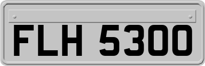 FLH5300