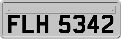 FLH5342