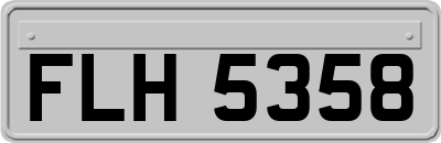 FLH5358