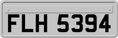 FLH5394