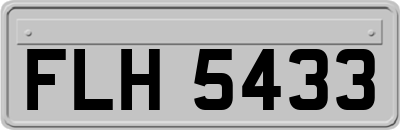 FLH5433