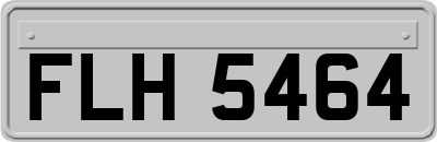 FLH5464