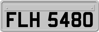FLH5480